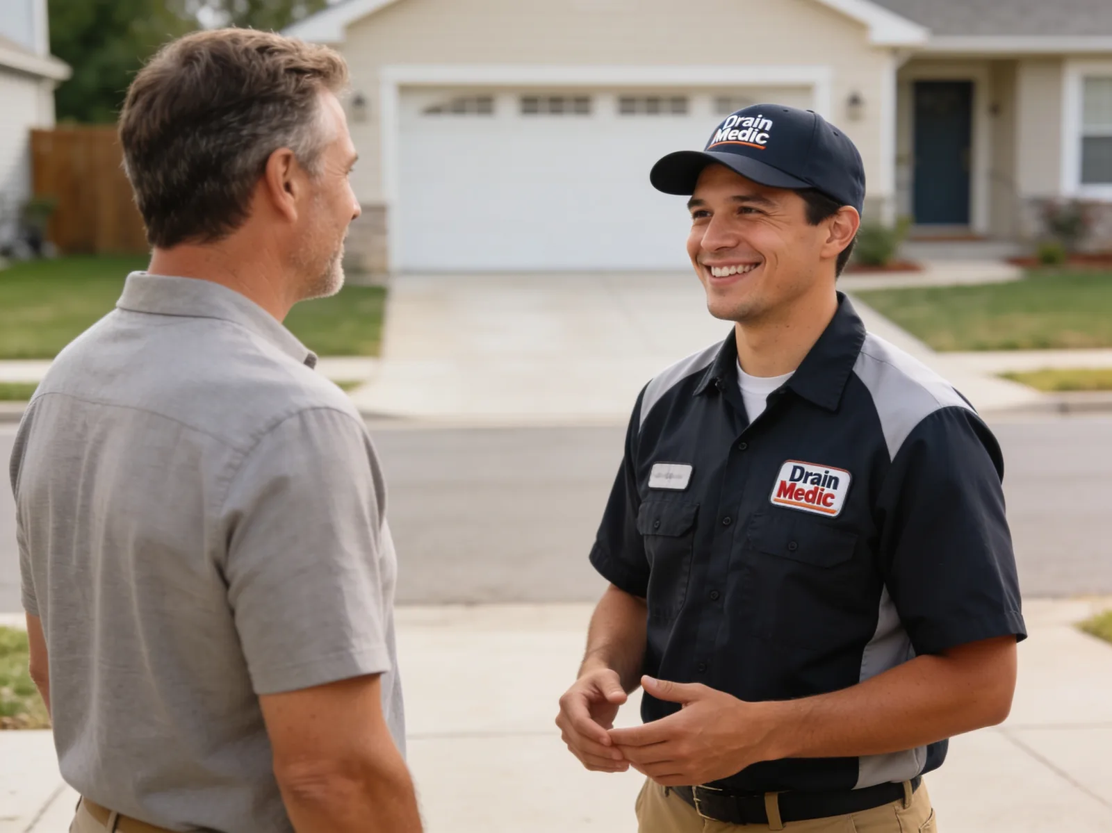 Garbage Disposal Repair Midway, AR FAQs